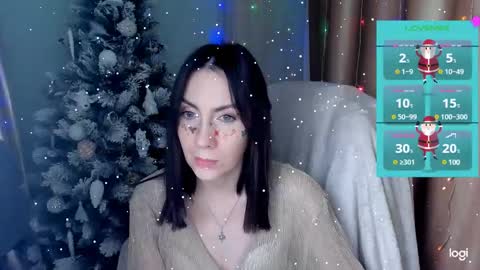 Snapshot of aniela5566 chatting on 12/30/24, 07:00 aniela5566 online show from 12/30/24, 07:00