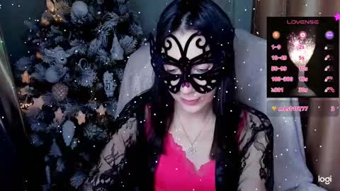 Snapshot of aniela5566 chatting on 01/02/25, 05:39 aniela5566 online show from 01/02/25, 05:39