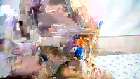 Snapshot of anielah chatting on 01/22/25, 12:27 anielah online show from 01/22/25, 12:27