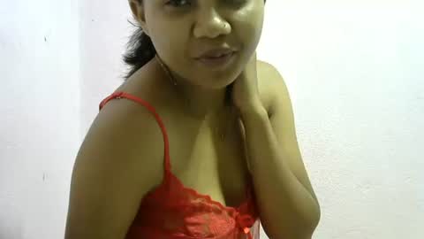 anielah online show from 11/11/25, 04:29