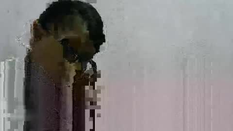 anielah online show from 01/14/26, 12:44