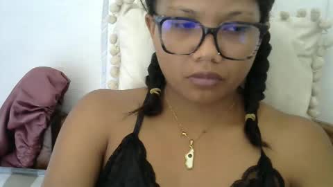 anielah online show from 02/14/26, 08:33