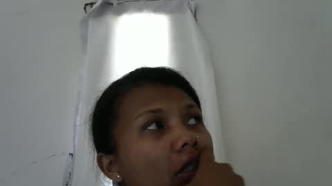 anielah online show from 02/16/26, 12:34