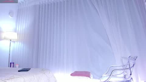 Snapshot of anierouse chatting on 11/21/25, 04:16 ROUSE online show from 11/21/25, 04:16