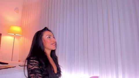 ROUSE online show from 01/17/26, 05:16