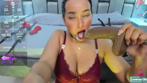 Ani  Time schedule 0600 - 1400 GMT -5 online show from 04/09/26, 11:15