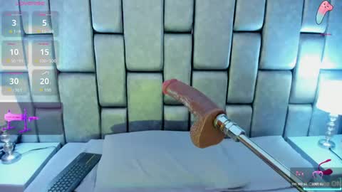 Snapshot of anievans_ chatting on 06/02/26, 11:23 Ani Time schedule 0600 - 1400 GMT -5 online show from 06/02/26, 11:23