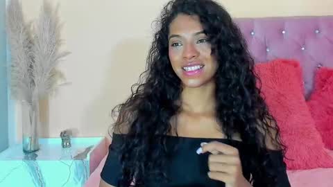 Any online show from 11/13/25, 02:10