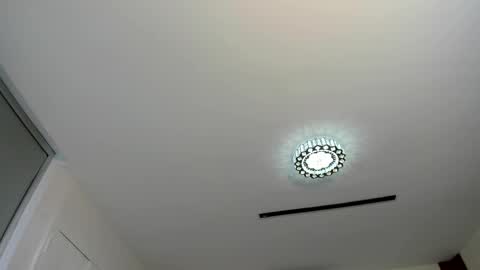 Any online show from 12/02/25, 02:50