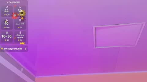 Any online show from 12/16/25, 06:35