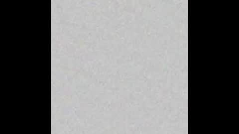 Maria online show from 11/22/25, 11:31