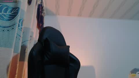 ANIIE  online show from 05/11/26, 04:04