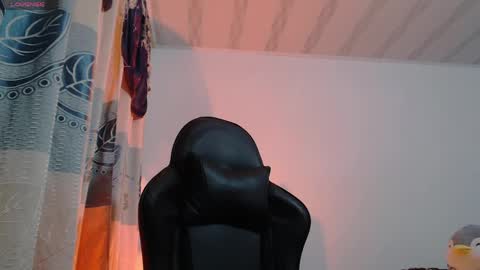 ANIIE  online show from 05/18/26, 11:27