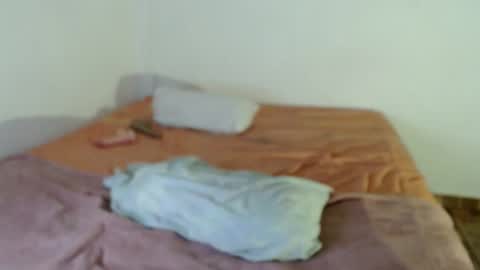 Snapshot of aniiedemond chatting on 03/06/25, 03:13 Anie D. online show from 03/06/25, 03:13