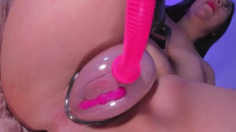 ANIE Broadcasting from 1300 to 2100 online show from 01/14/26, 01:11