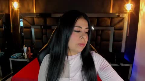 Ani  online show from 09/25/25, 04:27