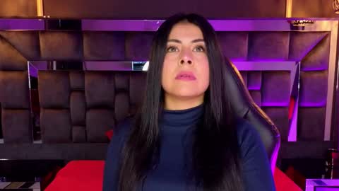 Ani  online show from 12/17/25, 04:07