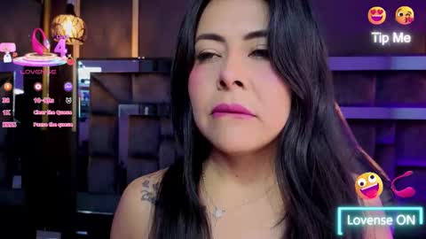 Ani  online show from 12/20/25, 04:52