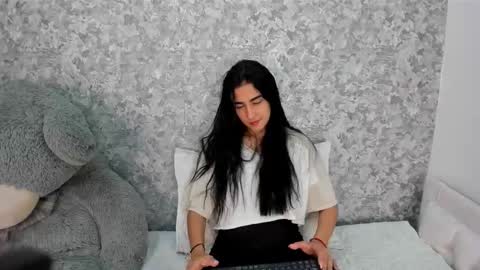 Snapshot of anika_h chatting on 03/07/26, 12:13 anika_h online show from 03/07/26, 12:13