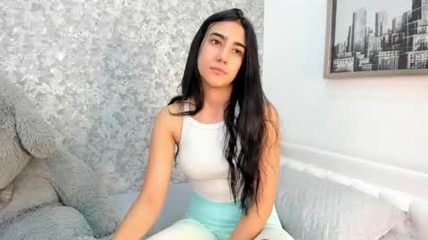 Snapshot of anika_h chatting on 03/31/26, 12:16 anika_h online show from 03/31/26, 12:16