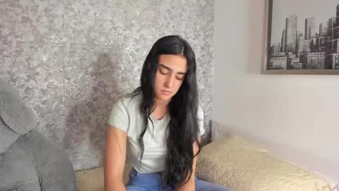 Snapshot of anika_h chatting on 04/09/26, 12:21 anika_h online show from 04/09/26, 12:21