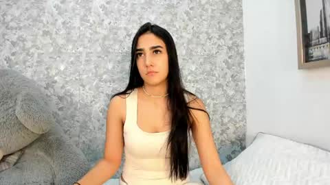 Snapshot of anika_h chatting on 04/17/26, 12:19 anika_h online show from 04/17/26, 12:19