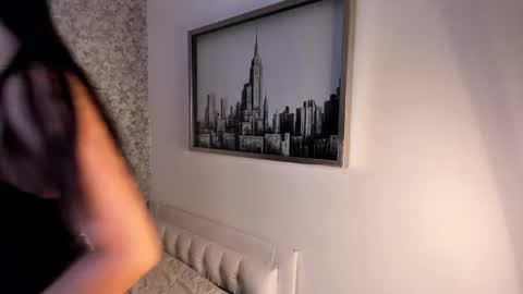 anika_h online show from 05/07/26, 12:10