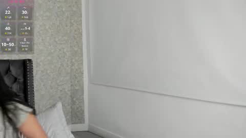 anika_h online show from 07/19/26, 12:09