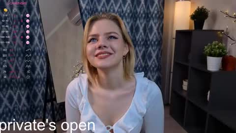 Alice online show from 11/09/25, 02:26