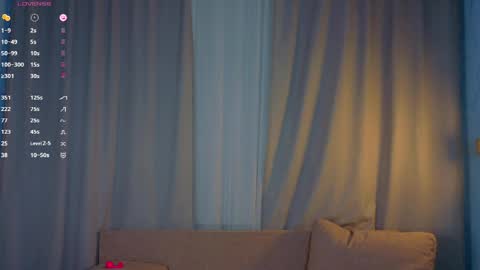 Alice online show from 04/27/26, 03:54