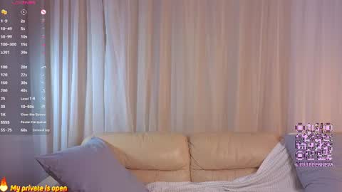 Alice online show from 06/29/26, 04:07