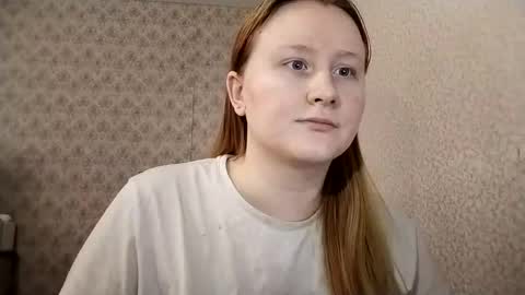 Anika online show from 09/14/25, 08:46