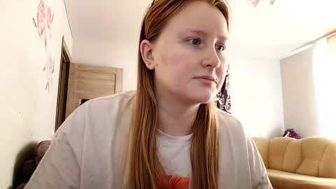 Anika online show from 09/23/25, 01:14