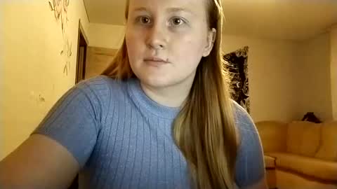 Anika online show from 09/29/25, 03:50