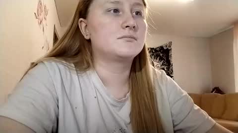 Anika online show from 10/12/25, 09:41