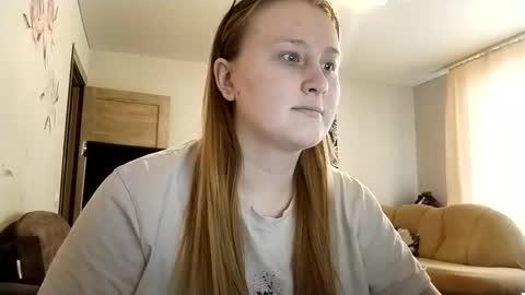 Anika online show from 11/28/25, 09:23