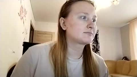 Anika online show from 11/30/25, 11:58