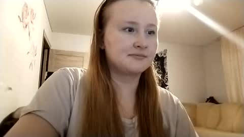 Anika online show from 12/19/25, 03:30