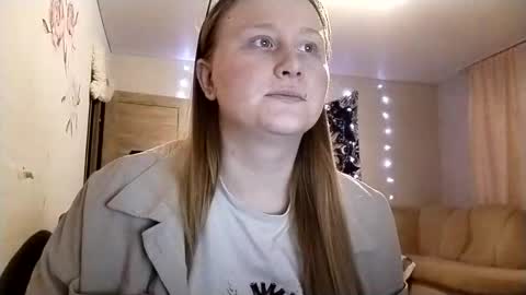 Anika online show from 01/13/26, 02:17