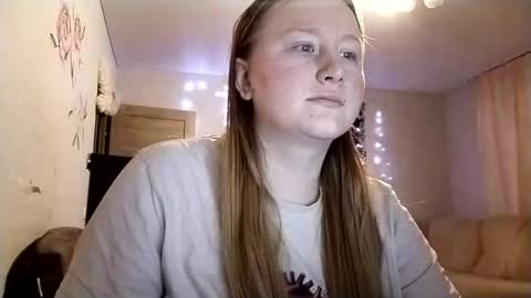 Anika online show from 01/15/26, 08:23