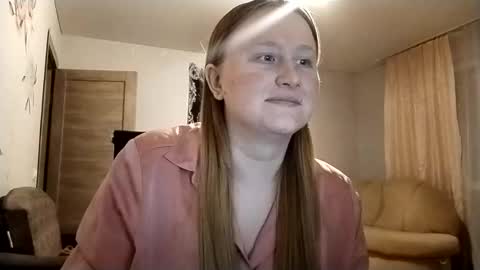 Anika online show from 02/09/26, 08:46