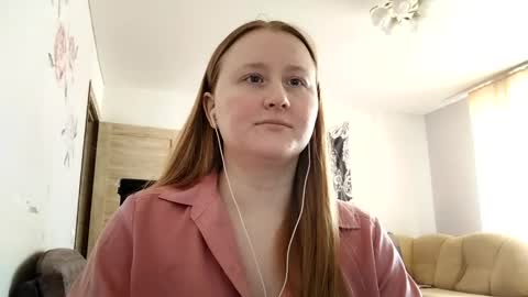 Anika online show from 03/27/26, 10:15