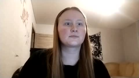 Anika online show from 05/15/26, 11:23