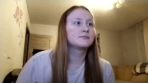 Anika online show from 05/21/26, 10:39