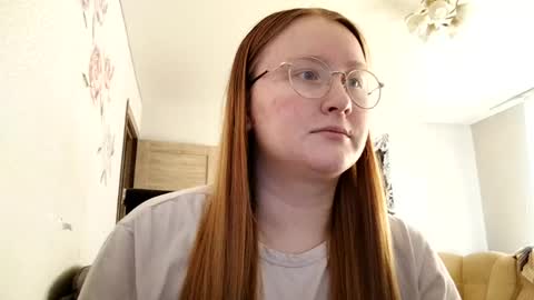 Anika online show from 05/24/26, 02:55