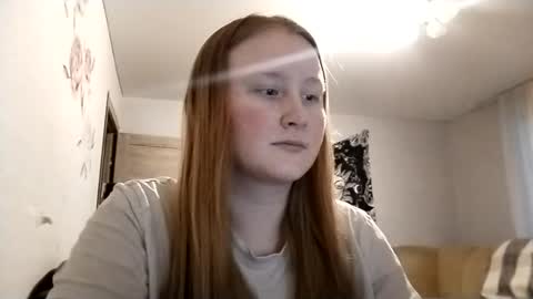 Anika online show from 05/26/26, 06:59