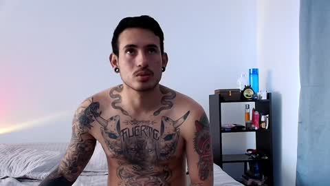 Anika And Lowen Your Thumbs Up Are Super Important For Us  online show from 12/16/24, 04:05