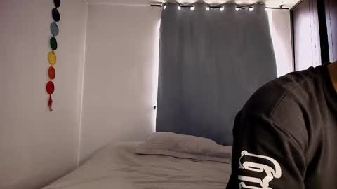 Anika And Lowen Your Thumbs Up Are Super Important For Us  online show from 09/26/25, 03:27