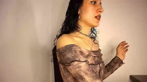 Anika And Lowen Your Thumbs Up Are Super Important For Us  online show from 11/12/25, 03:01