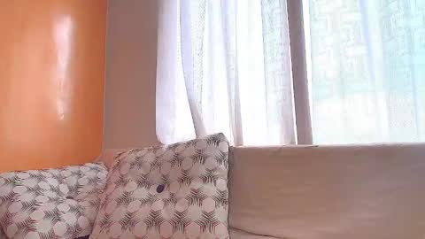 Anika And Lowen Your Thumbs Up Are Super Important For Us  online show from 11/20/25, 03:56